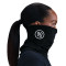 Nike Academy Neckwarmer T90 2025-2026 Nekwarmer