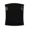 Nike Academy Neckwarmer T90 2025-2026 Nekwarmer