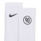 Nike Everyday Cushioned Play T90 (3 Paar) Sokken