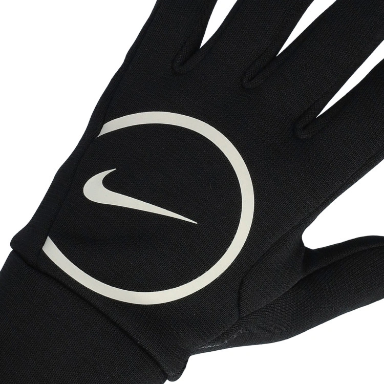 guantes-nike-academy-thermafit-t90-2025-2026-negro-3
