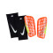 Nike Mercurial Flylite Superlock Scheenbeschermers