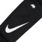 Nike Mercurial Flylite Superlock Scheenbeschermers