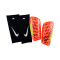 Nike Mercurial Lite Superlock Scheenbeschermers