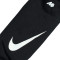 Nike Mercurial Lite Superlock Scheenbeschermers