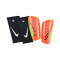Nike Mercurial Lite Scheenbeschermers