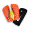 Nike Mercurial Lite Scheenbeschermers