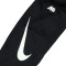 Nike Mercurial Lite Scheenbeschermers