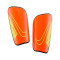 Nike Mercurial Hardshell Scheenbeschermers