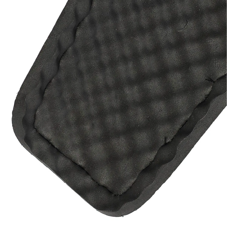 espinillera-nike-mercurial-hardshell-multicolor-3