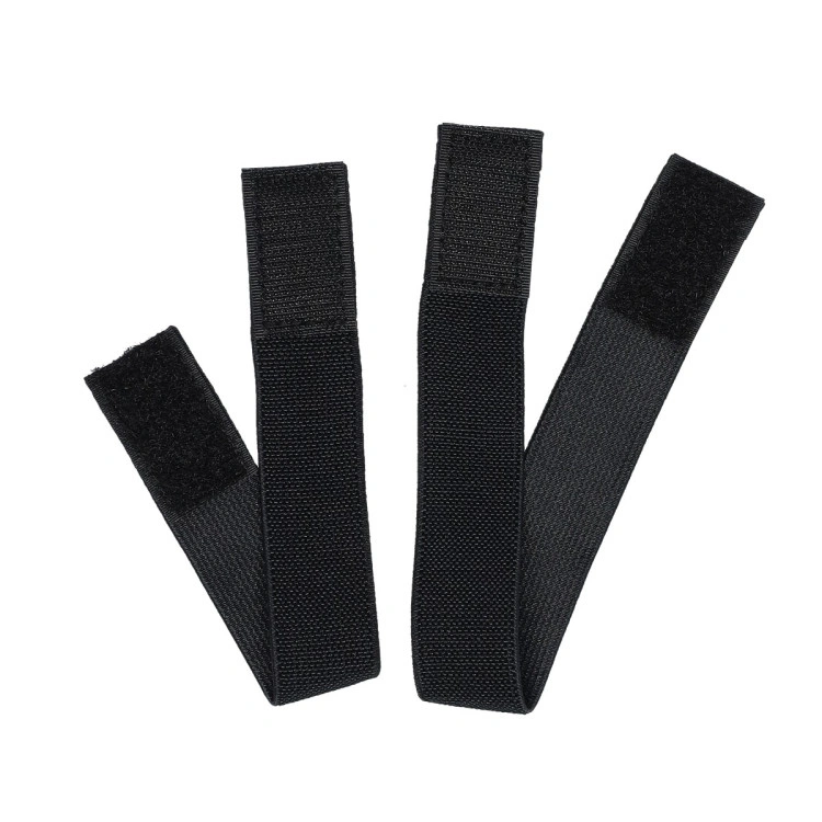 espinillera-nike-mercurial-hardshell-multicolor-4