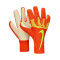 Nike Dynamic Fit Handschoen
