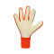 Nike Dynamic Fit Handschoen