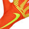 Nike Dynamic Fit Handschoen
