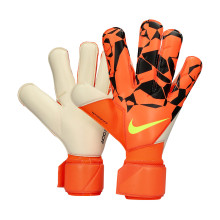 Nike Vapor Grip3 Handschoen