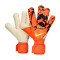 Nike Vapor Grip3 Handschoen