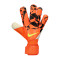 Nike Vapor Grip3 Handschoen