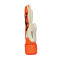 Nike Vapor Grip3 Handschoen
