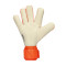 Nike Vapor Grip3 Handschoen