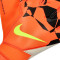 Nike Vapor Grip3 Handschoen
