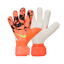 Nike Grip3 Handschoen
