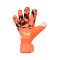 Nike Grip3 Handschoen