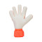 Nike Grip3 Handschoen