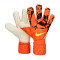 Nike Grip3 Handschoen