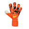 Nike Grip3 Handschoen