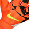Nike Grip3 Handschoen