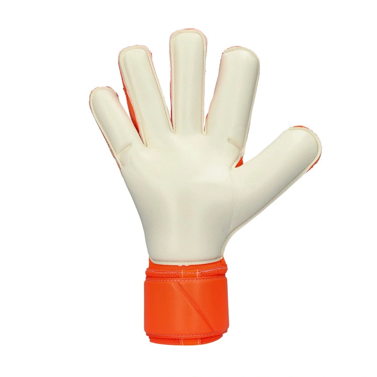 guantes-nike-grip3-multicolor-3