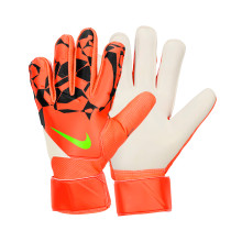 Nike Match Handschoen