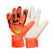 Nike Match Handschoen