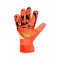 Nike Match Handschoen