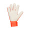 Nike Match Handschoen