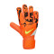 Nike Match Handschoen