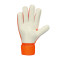 Nike Match Handschoen