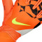 Nike Match Handschoen