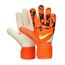 Nike Kinderen Match Handschoen