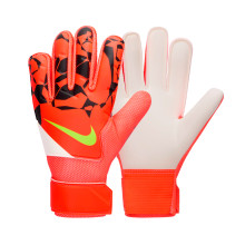 Nike Kinderen Match Handschoen