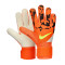Nike Kinderen Match Handschoen