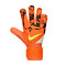 Nike Kinderen Match Handschoen