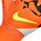 Nike Kinderen Match Handschoen