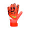 Nike Kinderen Match Handschoen