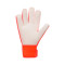 Nike Kinderen Match Handschoen