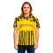 Puma BVB Wereldbeker voor Club 2025 Shirt