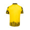 Puma BVB Wereldbeker voor Club 2025 Shirt