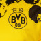 Puma BVB Wereldbeker voor Club 2025 Shirt