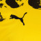 Puma BVB Wereldbeker voor Club 2025 Shirt