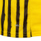 Puma BVB Wereldbeker voor Club 2025 Shirt