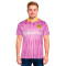 Puma BVB Wereldbeker Club 2025 Shirt